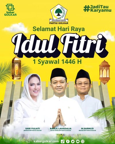 PostPhoto