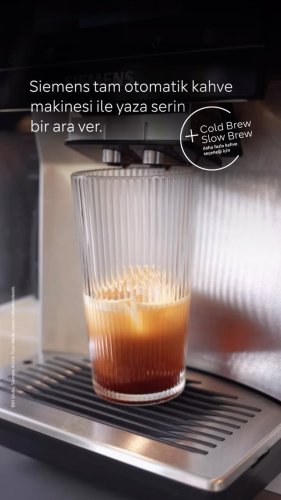 Video post from siemenshometurkiye.