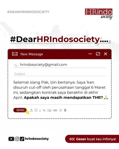 PostPhoto