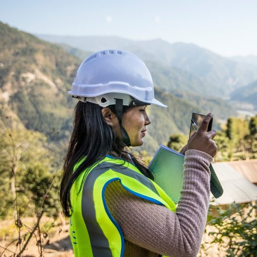 Photo post from unops_official.