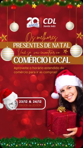 Video post from cdlsantaines.