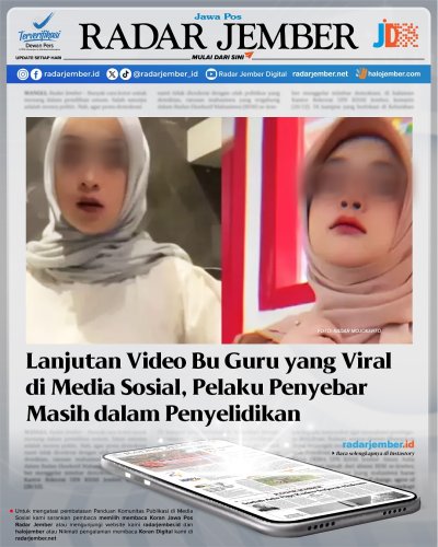 PostPhoto