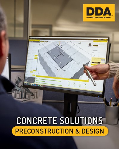 Carousel post from dewalttough.