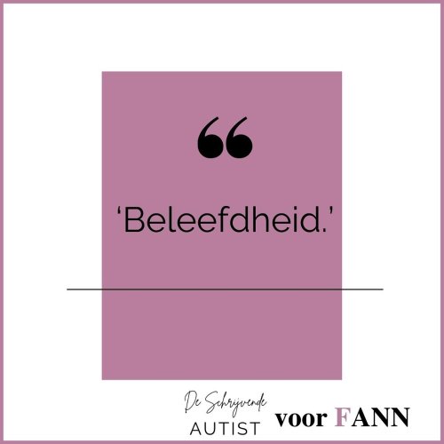 Carousel post from fann_autisme.