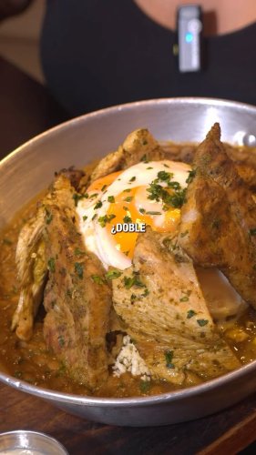 Video post from morogrill.