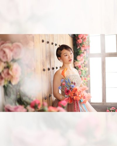 PostPhoto