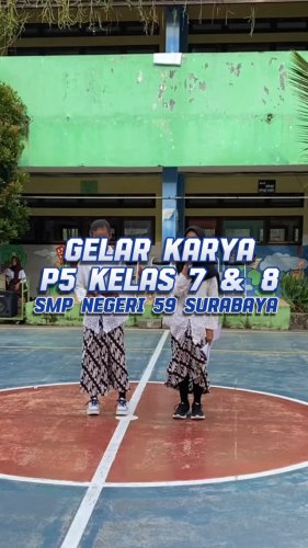 PostPhoto