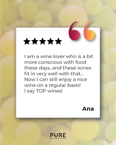 Photo post from purethewinery.