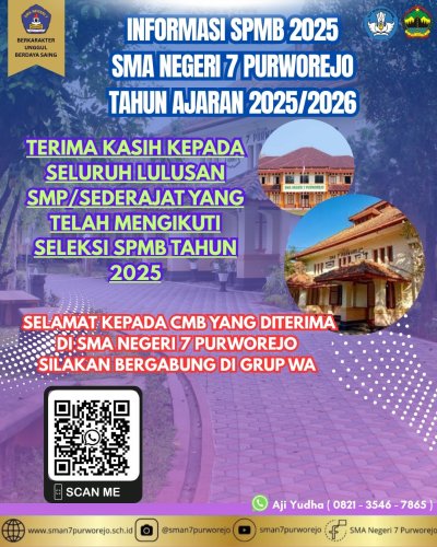 PostPhoto