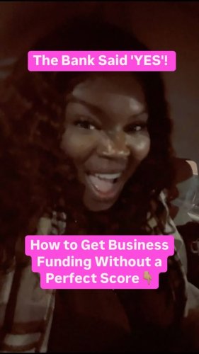 Video post from lashonnalatrice.