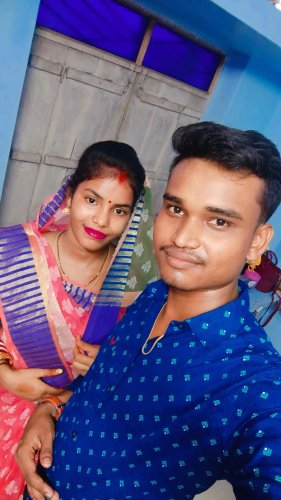 Photo post from ___chandu___raju__.