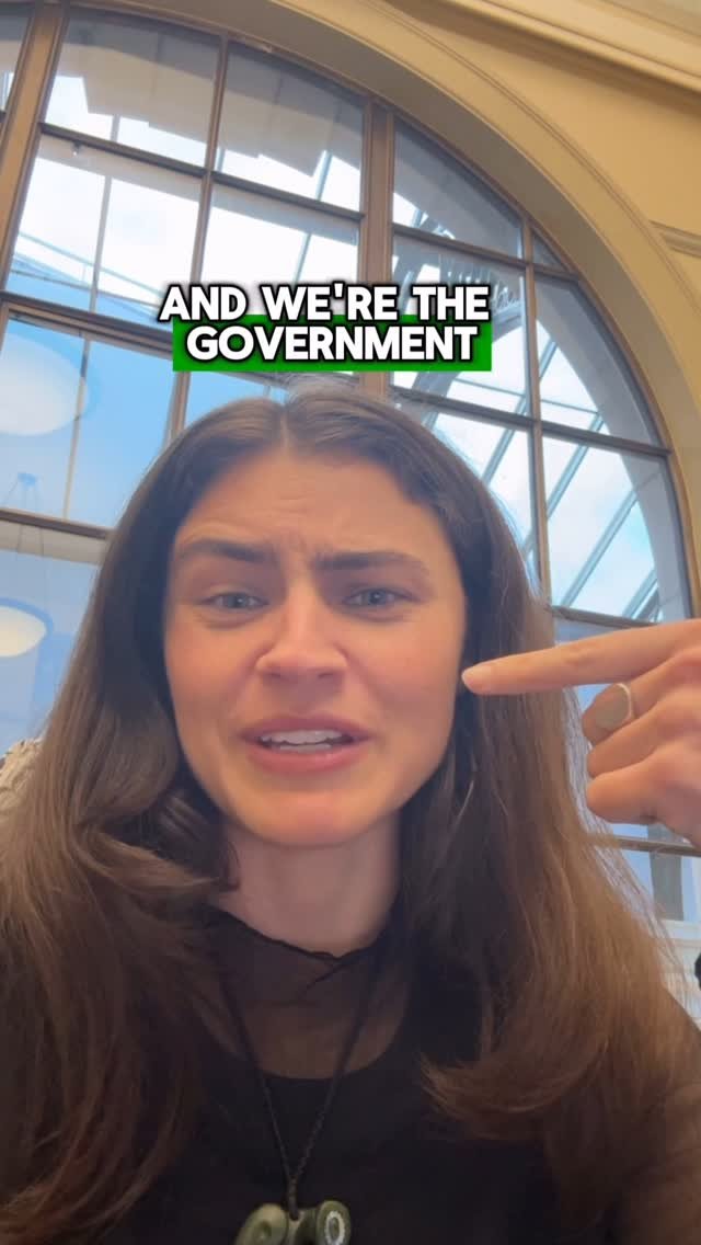 Video post from chloe.swarbrick.