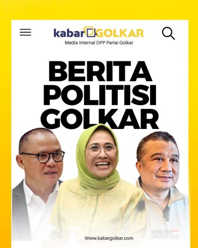 PostPhoto