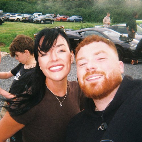 Carousel post from toast_flyford.