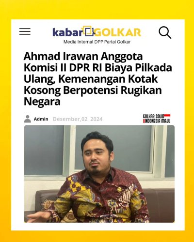 PostPhoto