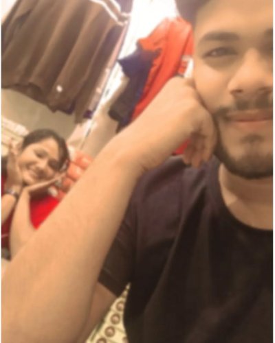 Photo post from am.rit7421.