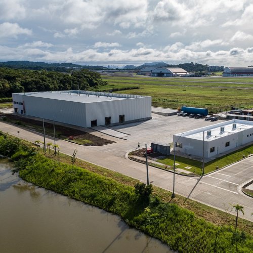 Photo post from unops_official.