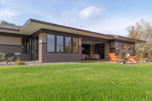 Photo post from patriotspridewindows.