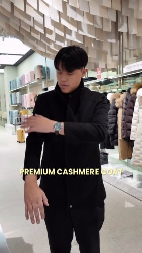 Video post from universaltraveller_my.