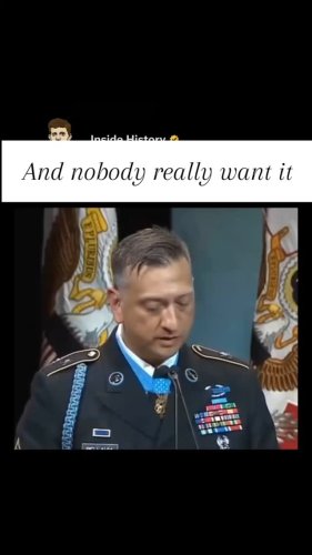 Video post from mr.outlaw83.