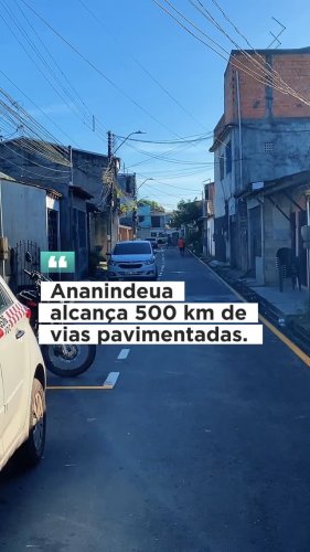 Video post from ananindeuapma.