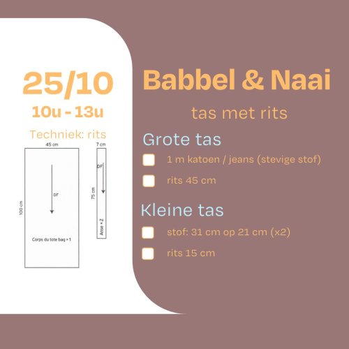 Photo post from bibliotheeksintgillis.