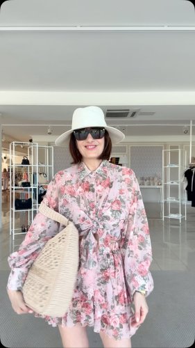 Video post from soniajamp.