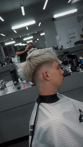 Video post from kostya.maksimchik.