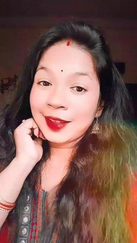 Video post from joyee7069.