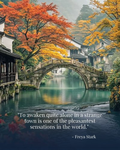 Carousel post from bluesky.escapes.