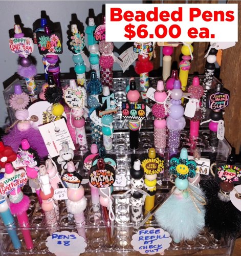 Carousel post from niftygiftynorfolk.