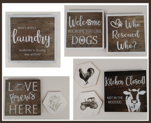 Photo post from niftygiftynorfolk.