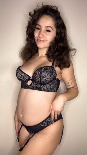 Video post from lovehoneyofficial.