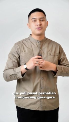 PostPhoto