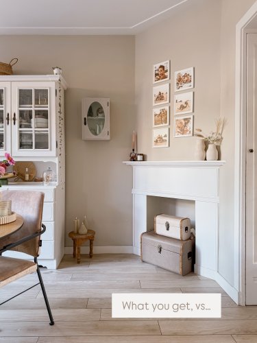 Carousel post from hoff.van.saar.