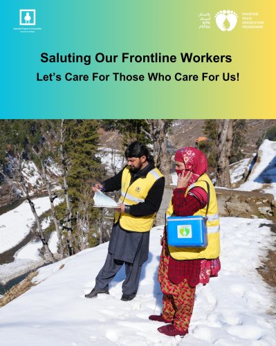 Photo post from pakfightspolio.