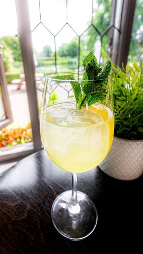 Video post from themoathouse.