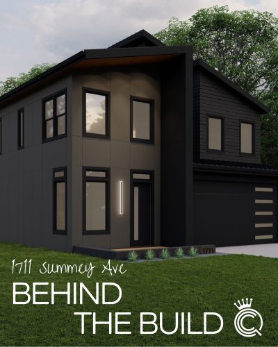 Carousel post from qc.builders.