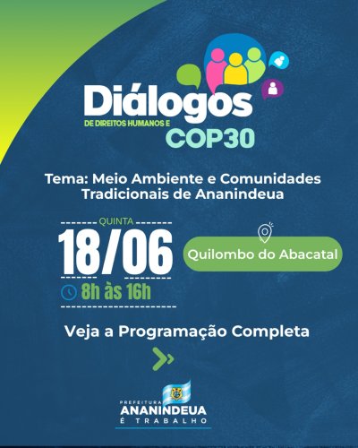 Carousel post from ananindeuapma.