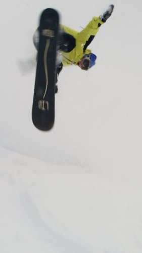 Video post from libtechnologies.