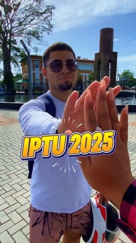 Video post from ananindeuapma.