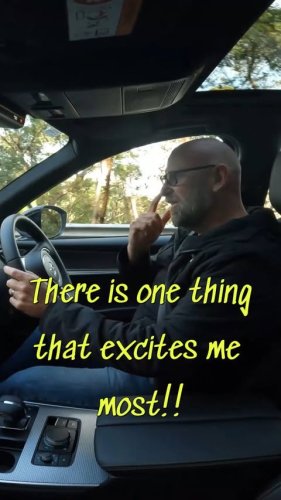 Video post from throttledownunder.