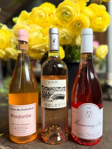 Photo post from dandywineshop.