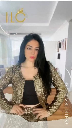 Video post from mujerilc.