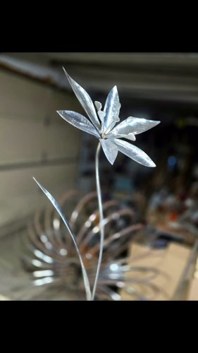 Video post from artscopemagazine.