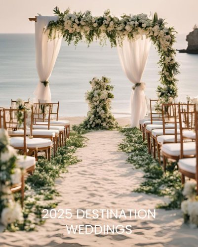 Carousel post from jolibride.