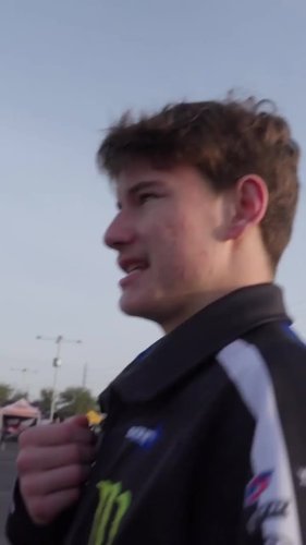 Video post from bertsmegamall.