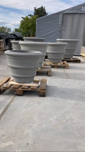 Video post from chronos_collection.