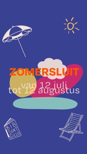 Video post from bibliotheeksintgillis.