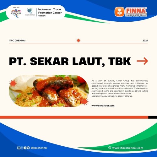 PostPhoto